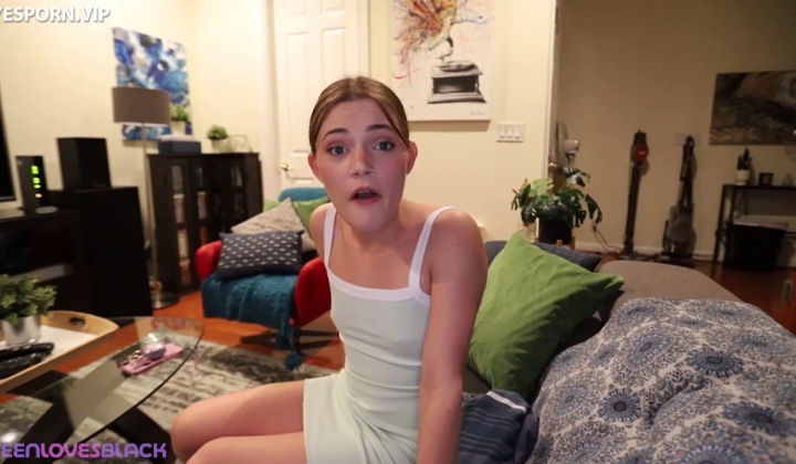 Bullying Takes a Seductive Turn in This Clip