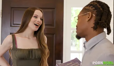 Jillian Janson's Solo Adventure: Home Alone Fun