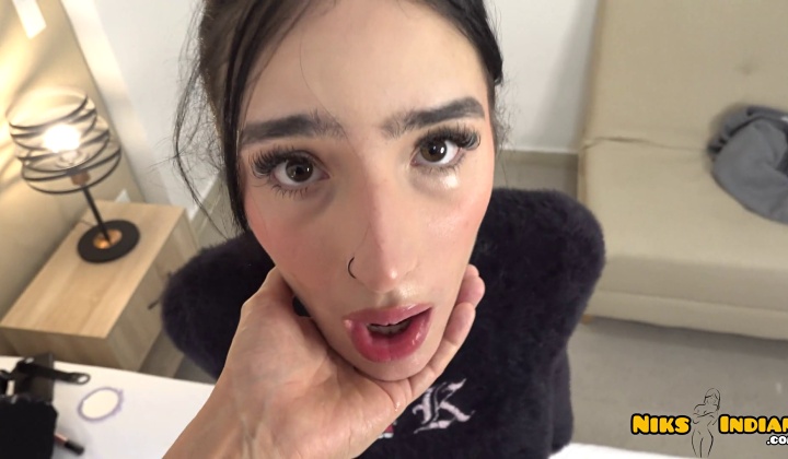 school teenage girl fucked hard by big bro lillith doll  ?