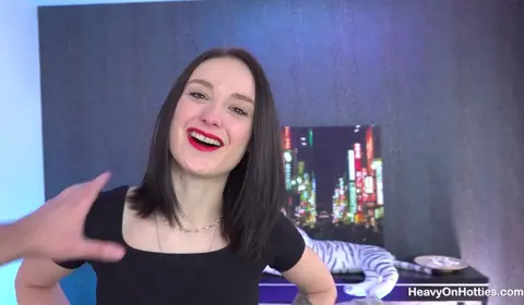 Heavy On Hotties: Startup Nation 2 in 1080p