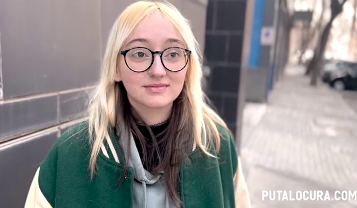 Attractive Women Seeking Older Men: A Surprising Trend