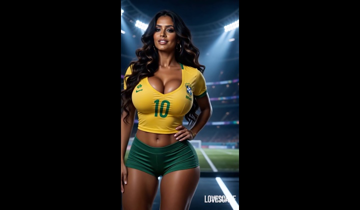 Sweden vs Dutch Girl Adult Action Unleashed