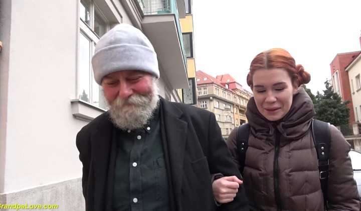 xxl grandpalove  ?