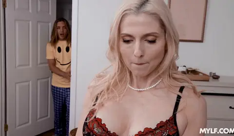 C Stevenson's Exclusive Adult Video Content