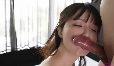 Expert Fellatio Techniques Revealed