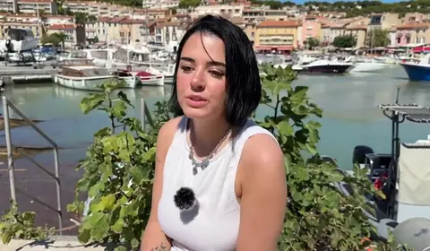 Rose French Amatrice Young Teen Needs Sex Natural Tits