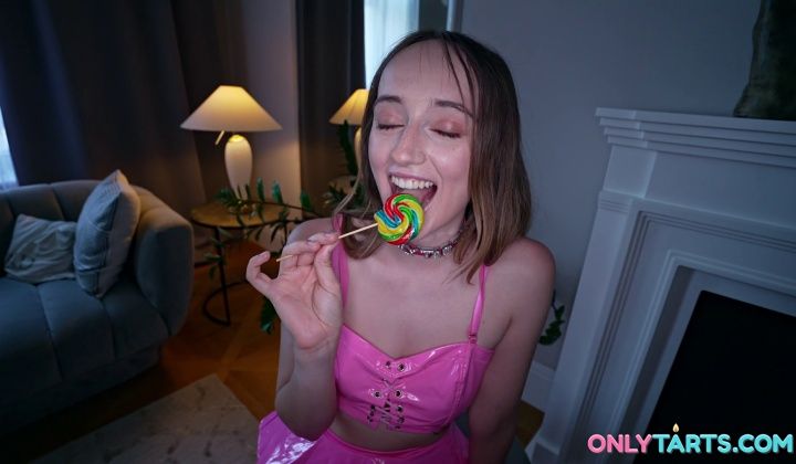 emejota treat me like an office whore  ?