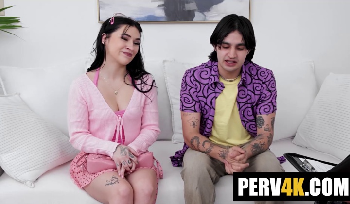 therapy secrets revealed mellanie monroe delilah dagger elias cash  ?