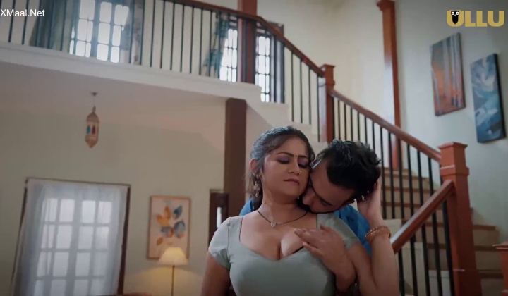 Tu Haan Kar Ya Naa Kar Episode 1 - HD Uncensored Scene