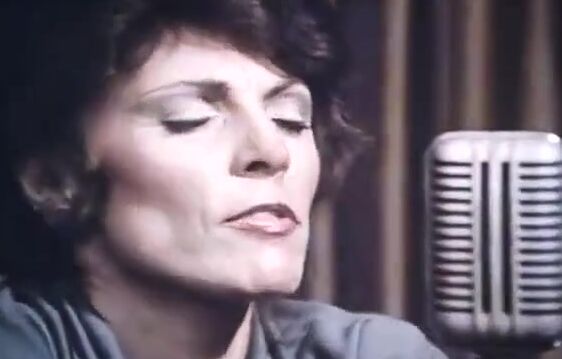 Kay Parker & Herschel Savage Muff Diving & Blowjob Scene
