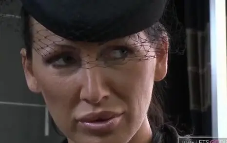 German Widow's Desperate Encounter Unveiled
