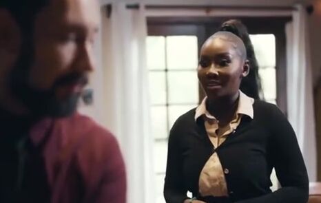 Super Dramatic Real Estate Babe Fuck For House Deals Osa Lovely Osa lovely