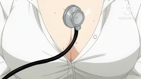 Kana Kojima Heartbeat - HD Sensual Scene