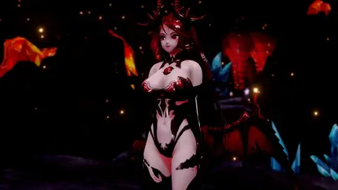 Epis Inflation - HD Compilation of Intense Moments