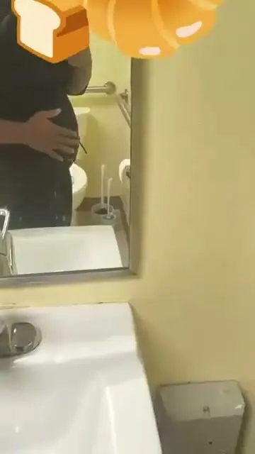 Belly: A Tight Fit for All the Pleasure