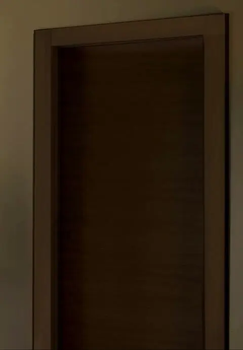 4 Girls Share a Weird Bathroom Encounter