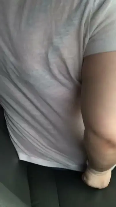 3D Asian Amputee Anal Fetish: Buttcrack Showdown