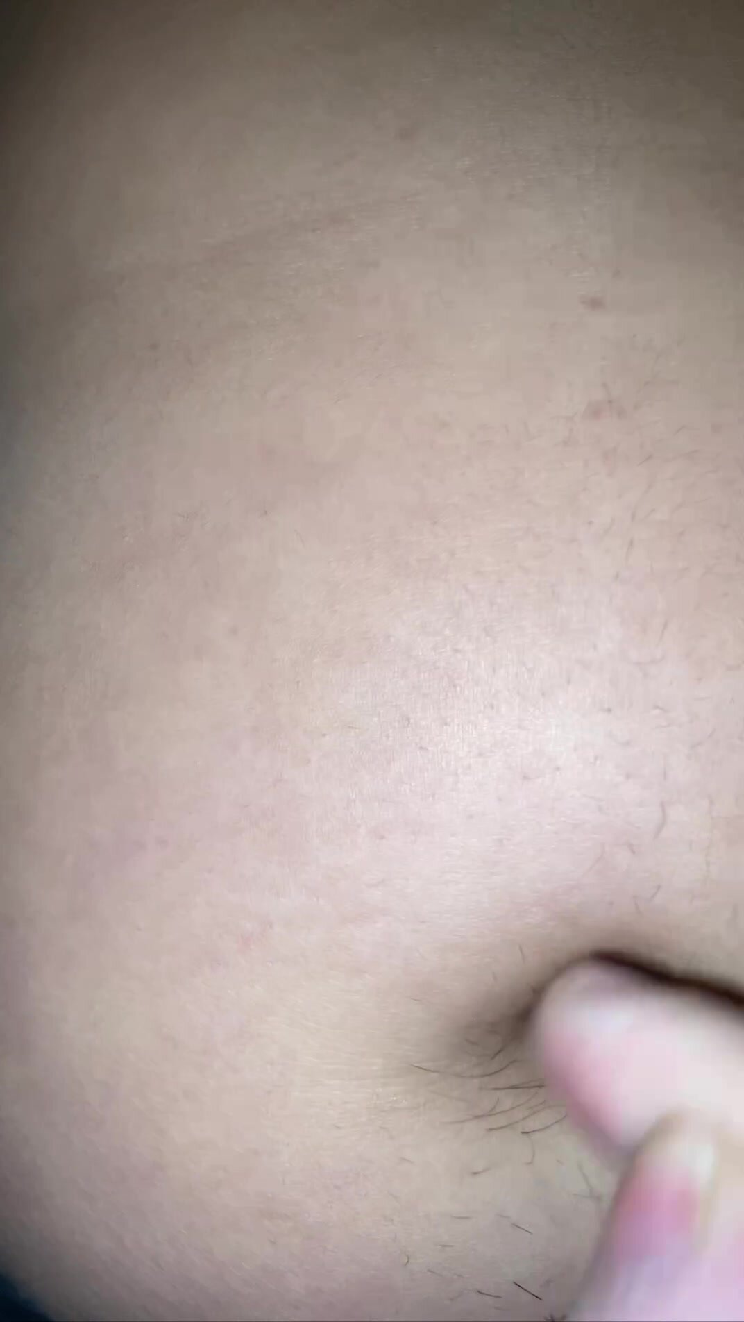 Deep Belly Button Fetish 3D Amateurs