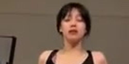 Pinay Model Big Tits Sarap Sex Scandal