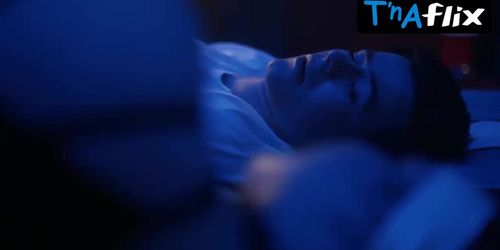 Euphoria's Barbie Ferreira Steals the Scene