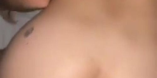 Nangi Gori Ladki Ki Position Badal Badal Ke Chudai -@Boss Stuff01