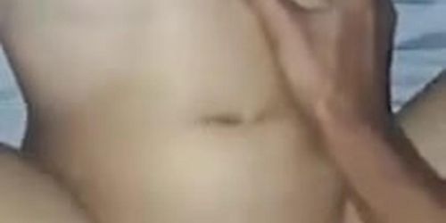 Pain or Pleasure: Sensual Exploration