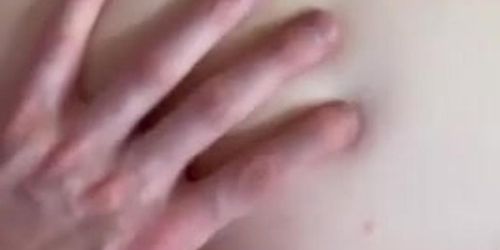 I Fucked Her Again, My Stepsis Cannot Hold Herself