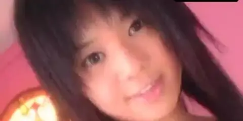 Sola Aoi's Seductive Breasts Scene in Shin Yojo Densetsu