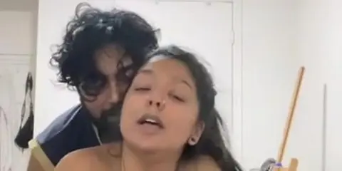Indian Mms Videos and Amateur Scenes