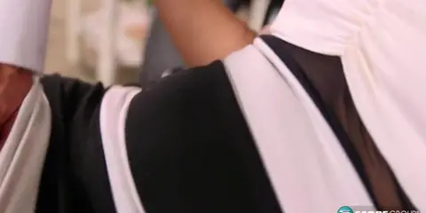 Anal Desire Fulfilled with Valerie Rose