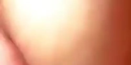 Mia Tiktok Starlet Uncovered in 3:03 minutes of Pure Bliss