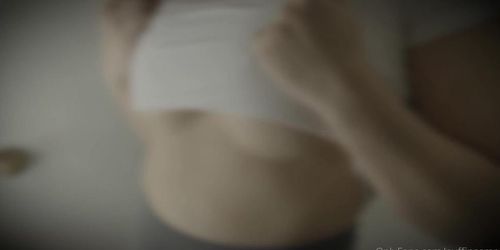 Puffin Asmr Nude Close Up Boobs Video Leaked