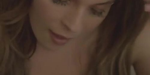 Puffin ASMR Blowjob Video: Sensual Exploration