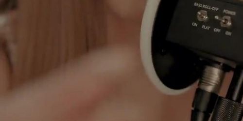 Puffin ASMR JOI Video Leaked Online Now
