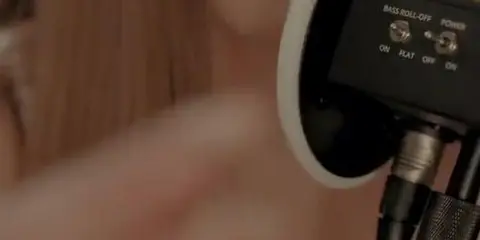 Puffin ASMR JOI Video Leaked Online Now