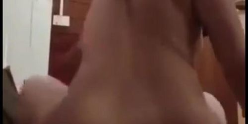 Hot Honeymoon Chudai Mms Of New Married Bhojpuri Couple Telegram @PremiumX55