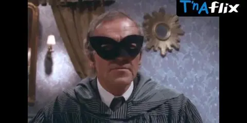 Barbara Bouchet Exposed in The French Sex Murders
