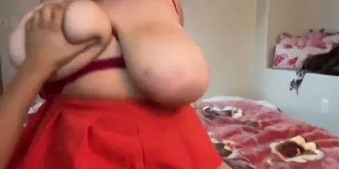 Berigalaxy Fucks Jkliz in Passionate Uncensored Scene