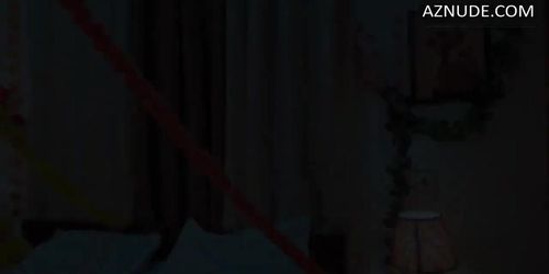 Jaya Pandey Sexy Scene  in Matkani Ke Matke