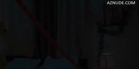 Jaya Pandey's Sultry Performance in Matkani Ke Matke