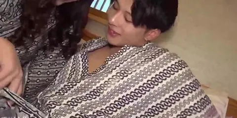 Shinonome Reiya Fullboys Video Unleashed