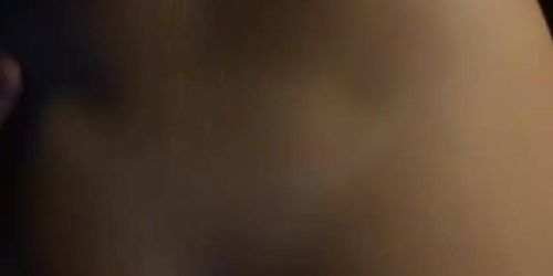 Christina Khalil Leaked Sextape: Doggystyle BJ Video