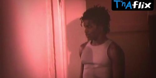 Rude Boy: The Jamaican Don Exposed Flesh Scene
