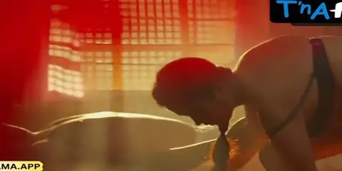 Anita Jaiswal Sizzles in Charmsukh Sexy Scene