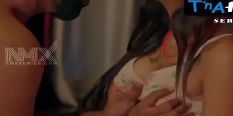 Subhati Das Hot Scene in Lene Ke Dene | HD Compilation