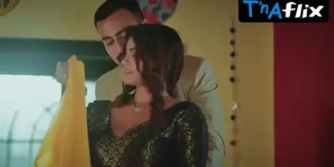 Subhati Das Hot Scene in Lene Ke Dene Full Video