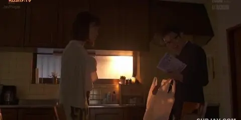 Tsukasa Aoi in Es Dc Memories Lost 2