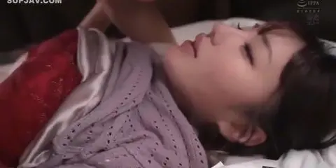 Tsubasa Amami in Rumah Kenangan with Indo Subtitle