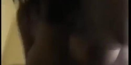 riya rajput nude mrdeep fakes