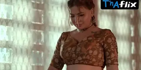 Hot Scene with Ruks Khandagale from Rangeen Kahaniyan